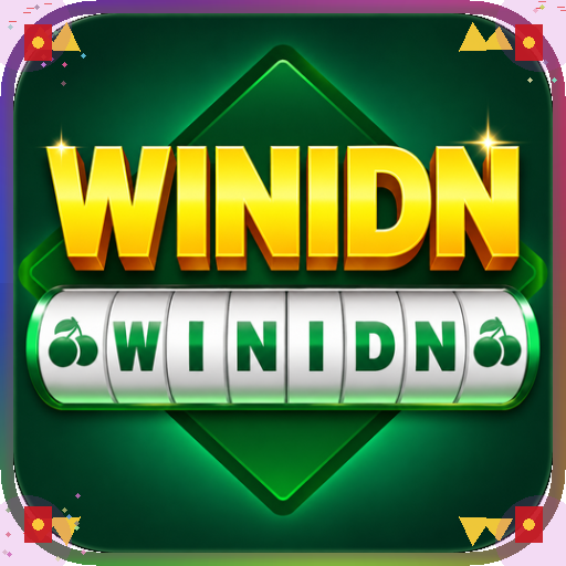 winidn — mitra unggulan