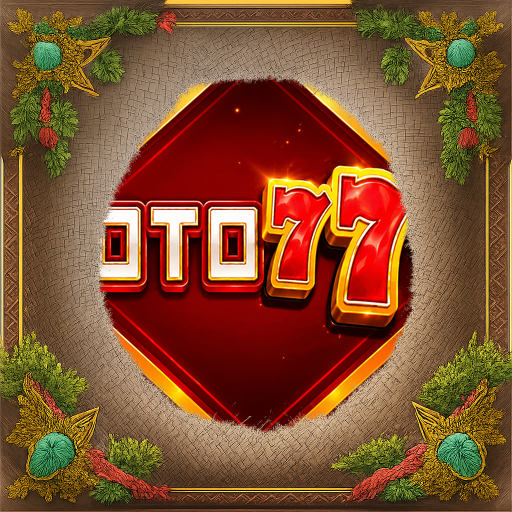 toto777 — mitra unggulan