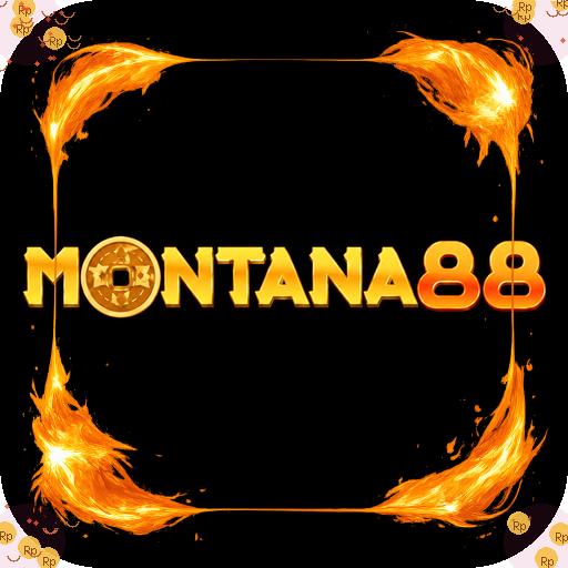 montana88 — mitra unggulan