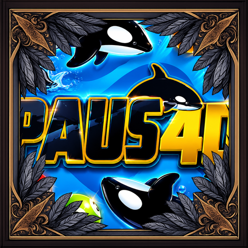 paus4d — mitra unggulan