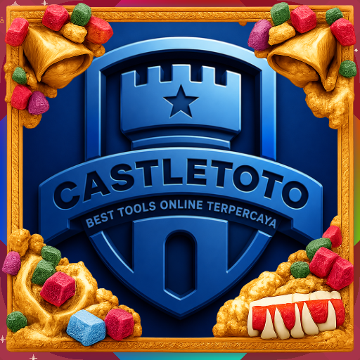 castletoto — galeri pratinjau - APK Resmi