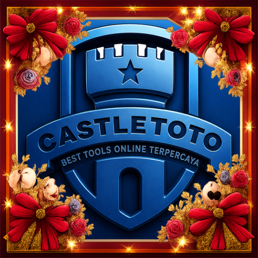 castletoto — galeri pratinjau Resmi APK